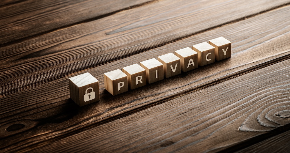 What Is a Privacy Policy?